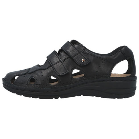 detail OBUV BERKEMANN 500 03100 903