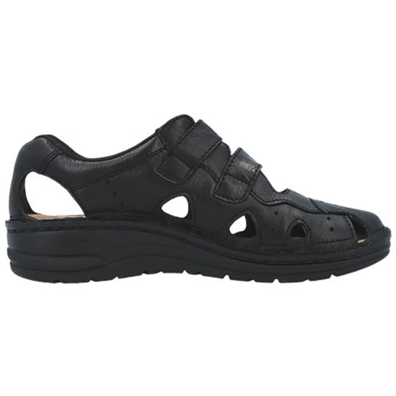 detail OBUV BERKEMANN 500 03100 903