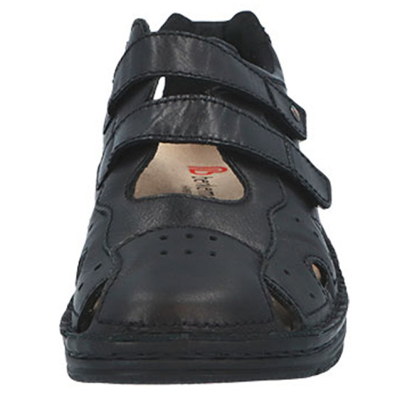 detail OBUV BERKEMANN 500 03100 903