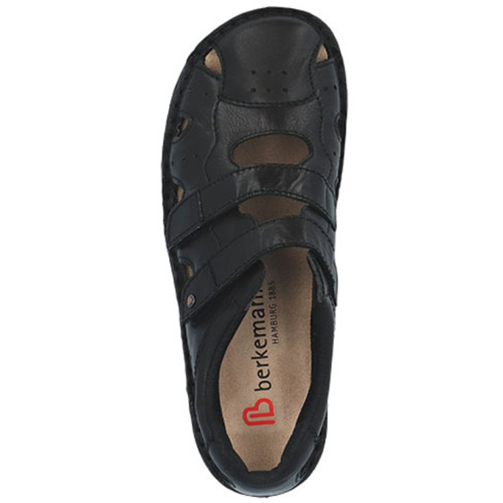 detail OBUV BERKEMANN 500 03100 903