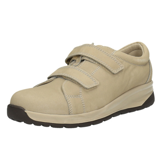 detail NORA Obuv pro diabetiky