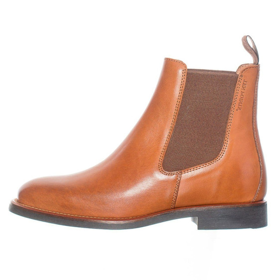 detail OBUV TEN POINTS 60397 319 LANSON