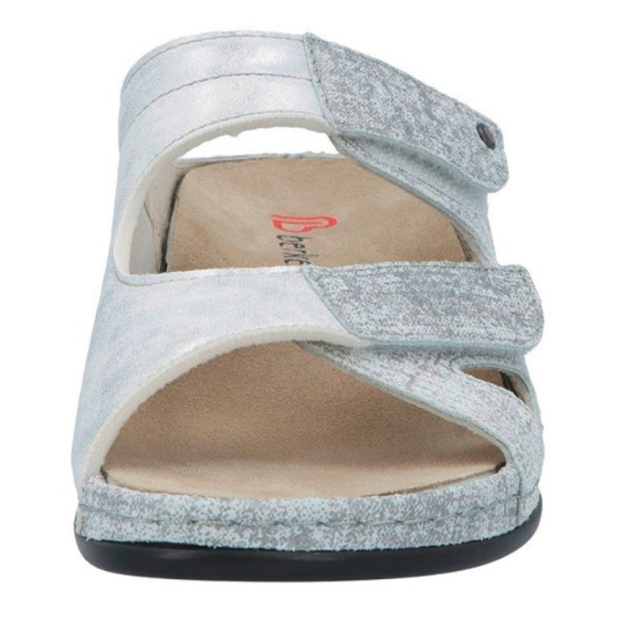 detail 500 01027 155 Obuv Berkemann