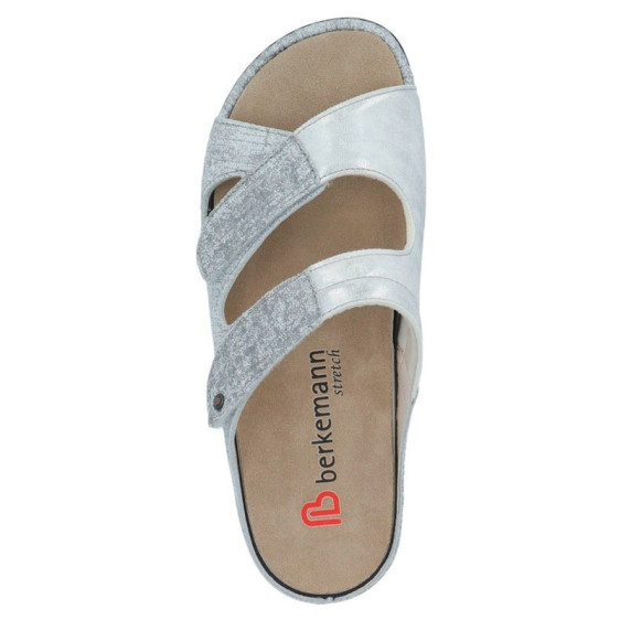 detail 500 01027 155 Obuv Berkemann