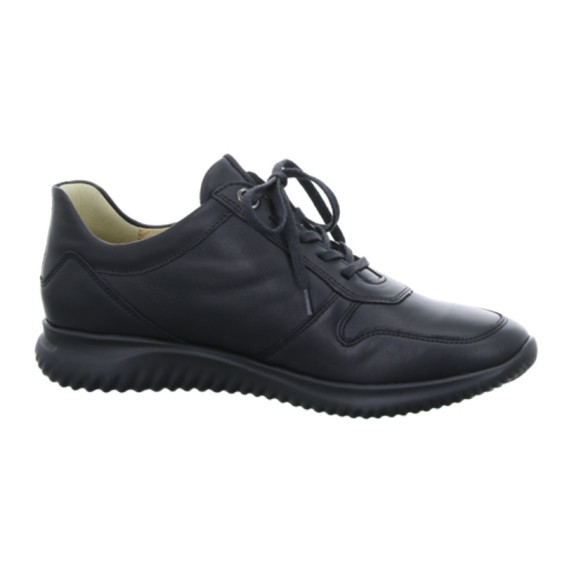 detail 162.1105/99 01.00 Obuv Hartjes