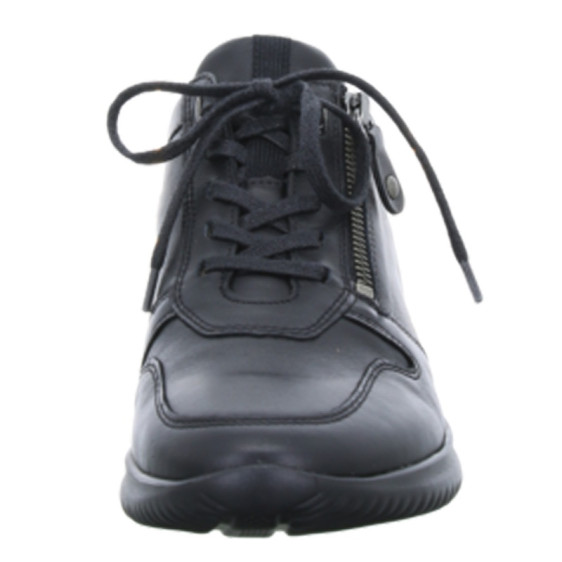 detail 162.1105/99 01.00 Obuv Hartjes