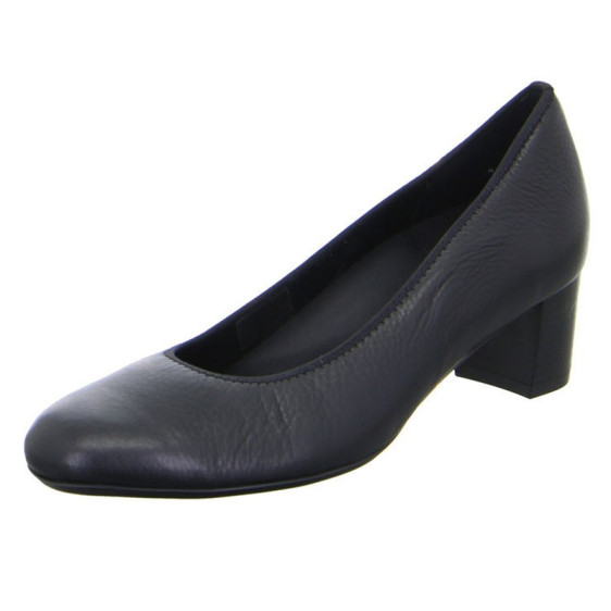 detail OBUV ARA 12-52302-01
