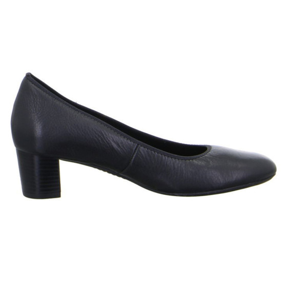 detail OBUV ARA 12-52302-01