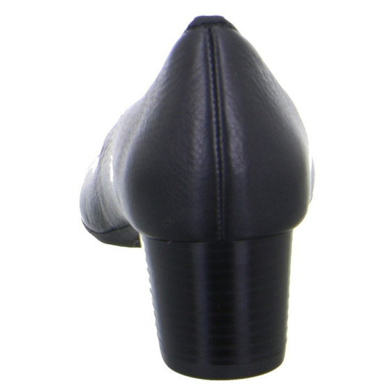detail OBUV ARA 12-52302-01
