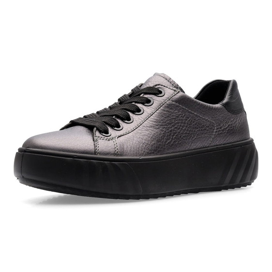 detail OBUV ARA 12-46523-10