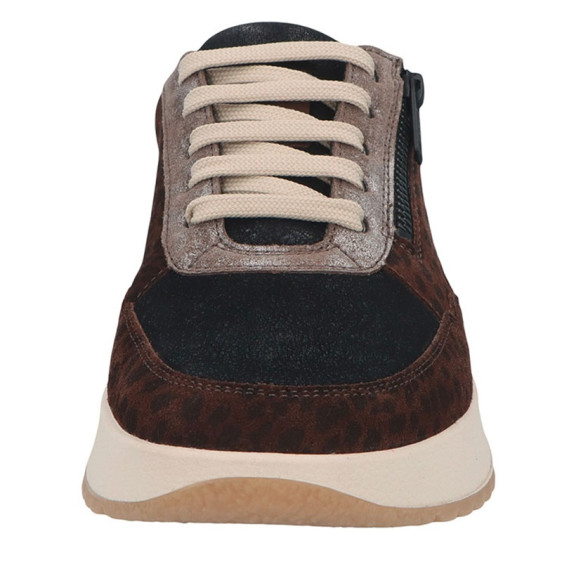 detail OBUV BERKEMANN 500 03703 451