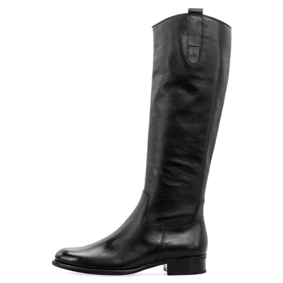 detail OBUV GABOR 51.648.27