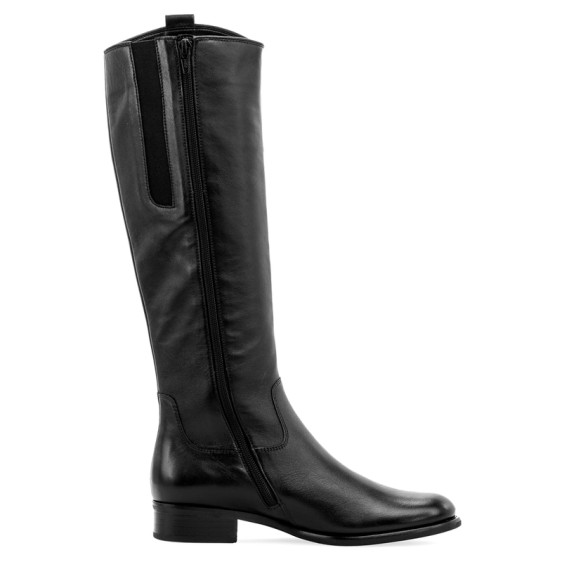detail OBUV GABOR 51.648.27