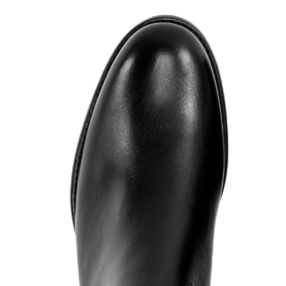detail OBUV GABOR 51.648.27
