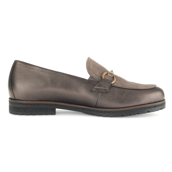 detail OBUV GABOR 52.041.20