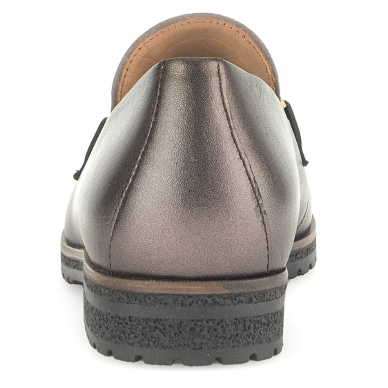 detail OBUV GABOR 52.041.20