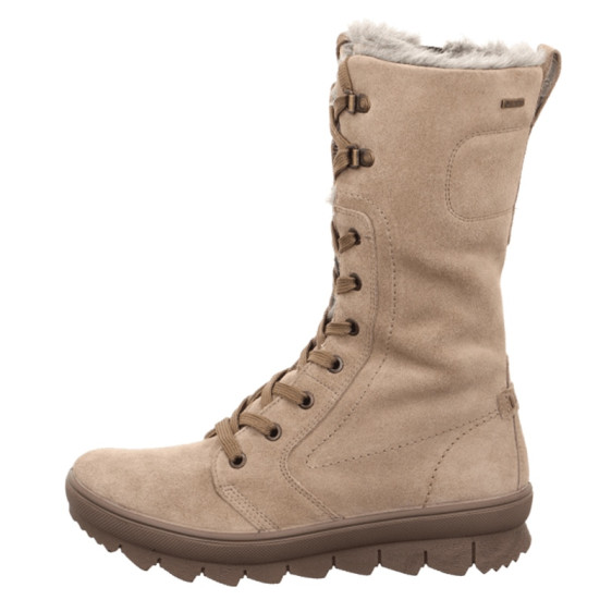 detail OBUV LEGERO 2-000348-4500