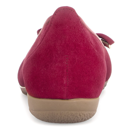 detail OBUV GABOR 54.164.15