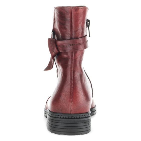 detail OBUV GABOR 54.671.55