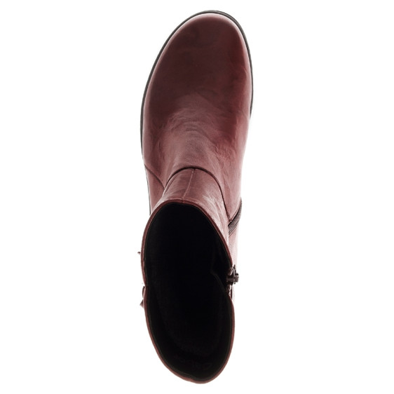 detail OBUV GABOR 54.671.55