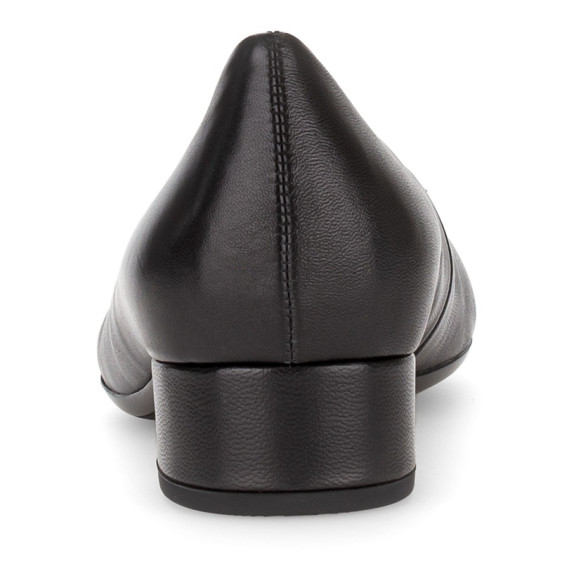 detail OBUV GABOR 51.320.27
