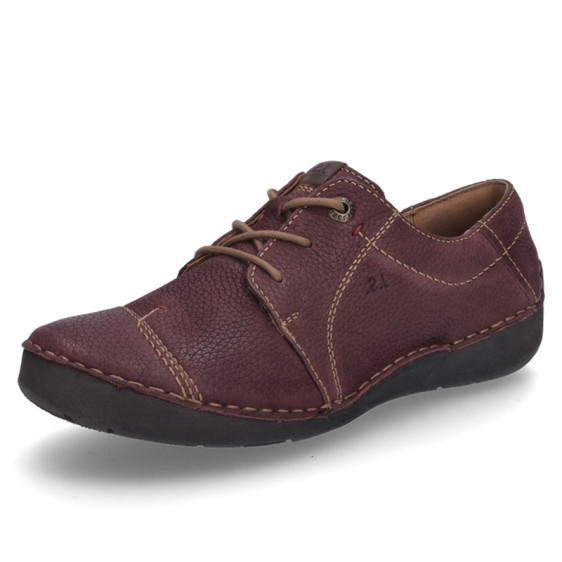 detail OBUV JOSEF SEIBEL 59692 796 574 20