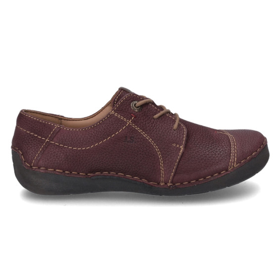 detail OBUV JOSEF SEIBEL 59692 796 574 20