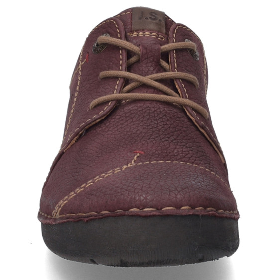 detail OBUV JOSEF SEIBEL 59692 796 574 20