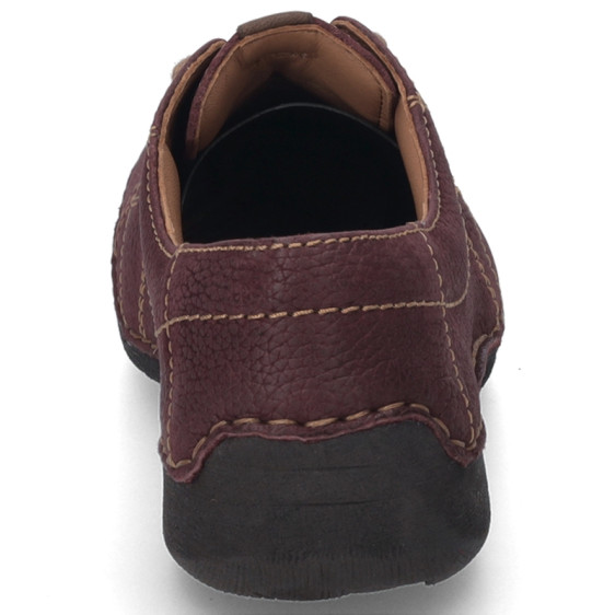detail OBUV JOSEF SEIBEL 59692 796 574 20