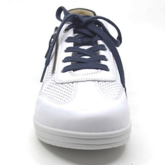 detail 262.2517/13 02.47 Obuv Hartjes