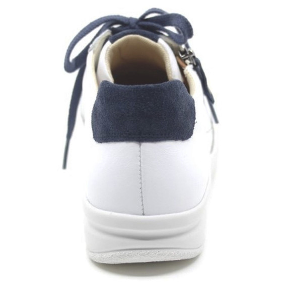 detail 262.2517/13 02.47 Obuv Hartjes