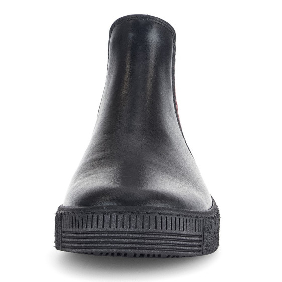 detail OBUV GABOR 53.731.25