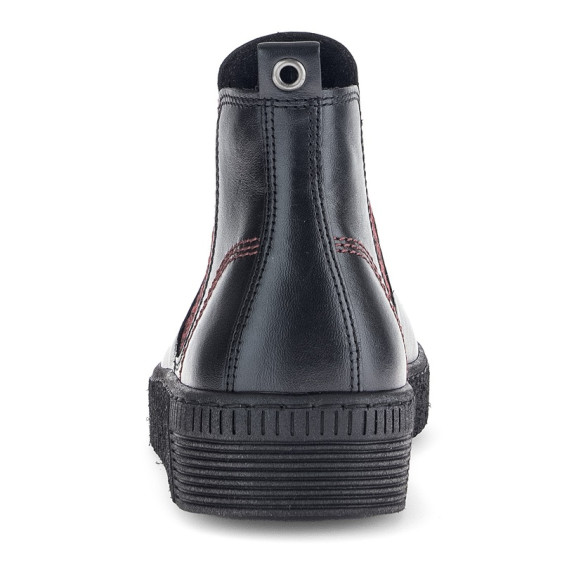 detail OBUV GABOR 53.731.25