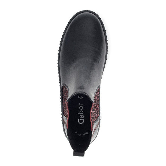 detail OBUV GABOR 53.731.25