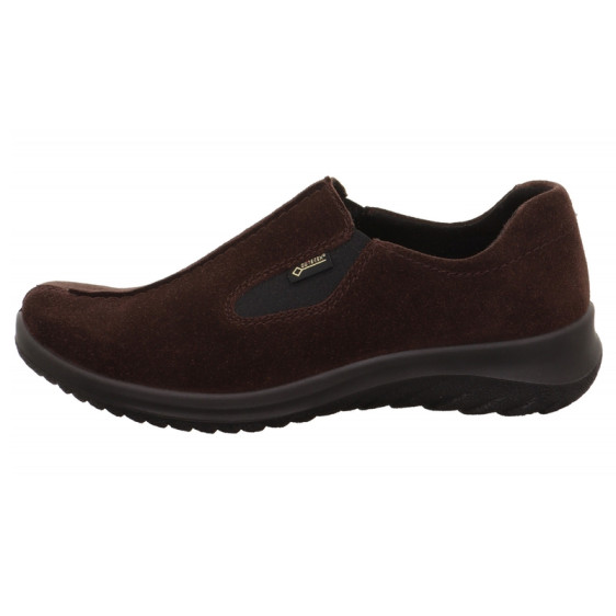 detail OBUV LEGERO 2-009568-3420