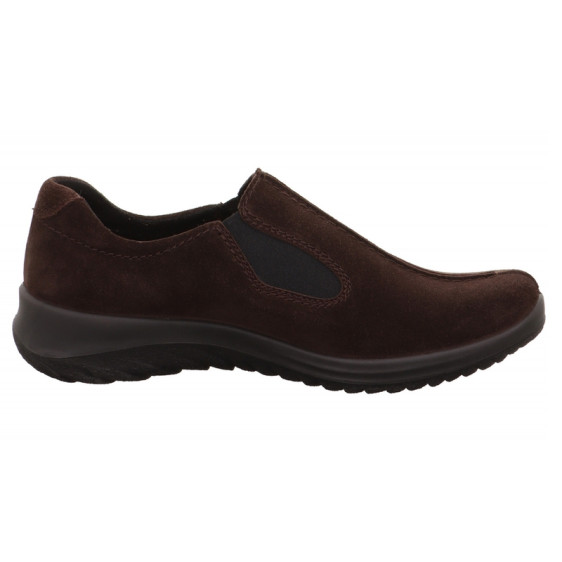 detail OBUV LEGERO 2-009568-3420
