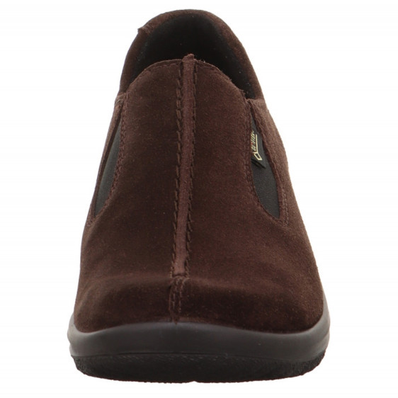 detail OBUV LEGERO 2-009568-3420