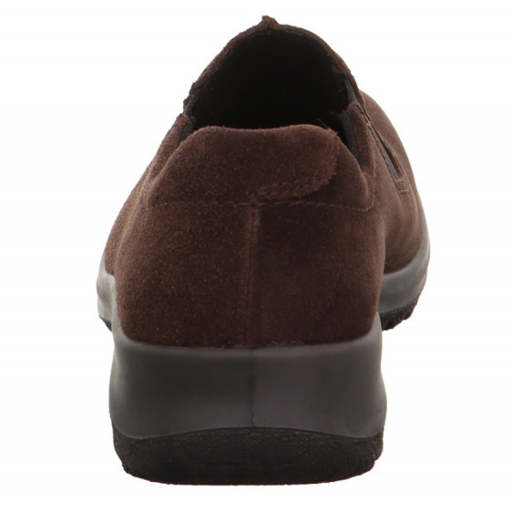 detail OBUV LEGERO 2-009568-3420