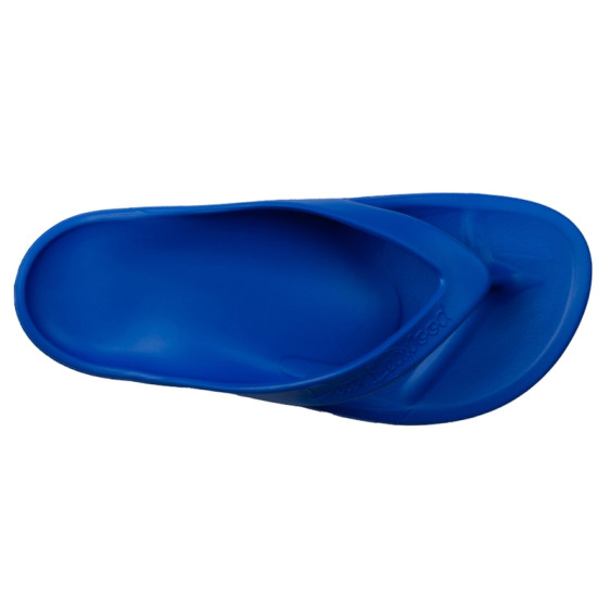 detail SHARK AZZURRO Obuv Pro Evolution