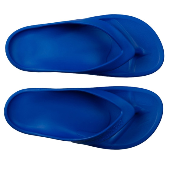 detail SHARK AZZURRO Obuv Pro Evolution