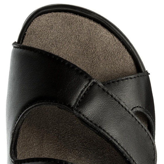 detail OBUV BERKEMANN 500 01027 906