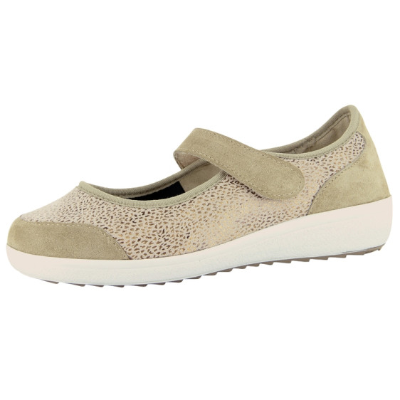 detail OBUV VAROMED 77.701/67