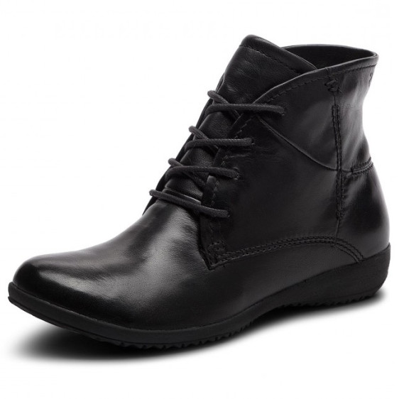 detail OBUV JOSEF SEIBEL 79709 VL971 100