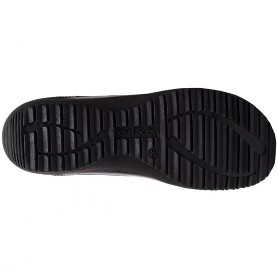 detail 79709 VL971 100 Obuv Josef Seibel