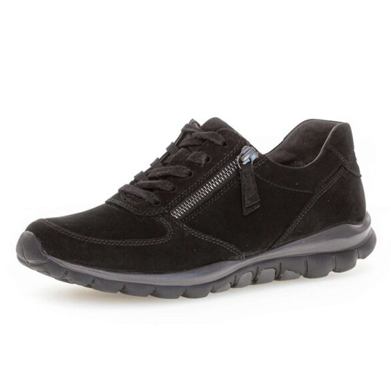 detail OBUV GABOR 06.968.47