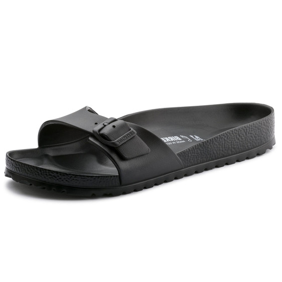 detail 128163 Obuv Birkenstock