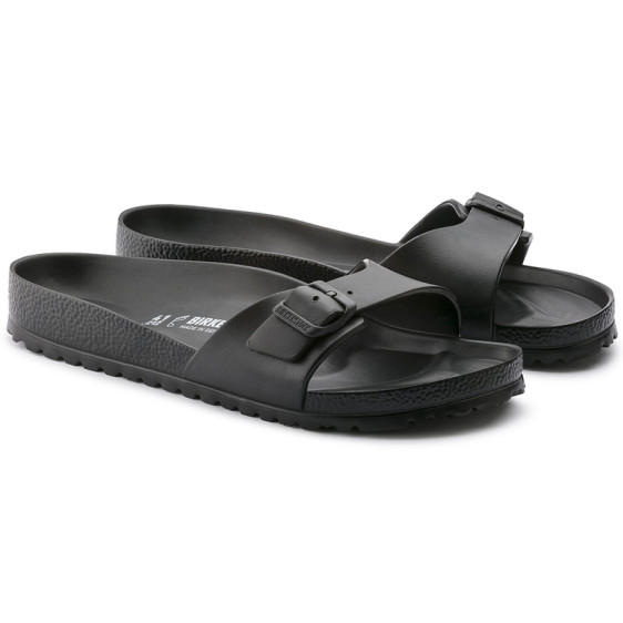 detail 128163 Obuv Birkenstock
