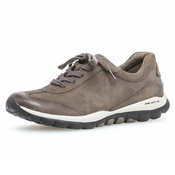 detail OBUV GABOR 06.965.32
