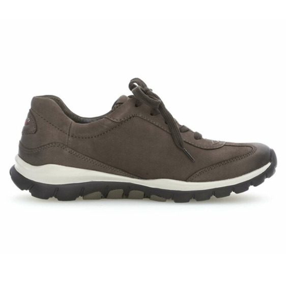 detail OBUV GABOR 06.965.32
