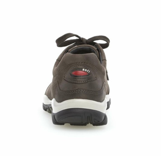 detail OBUV GABOR 06.965.32